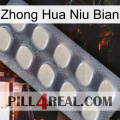 Zhong Hua Niu Bian 08